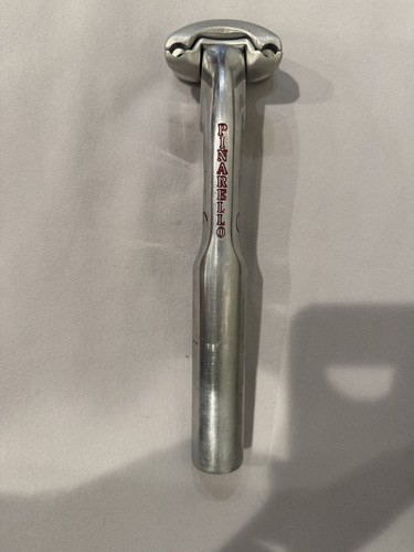 Pinarello campagnolo 2mm - pinarello, 27.2mm
