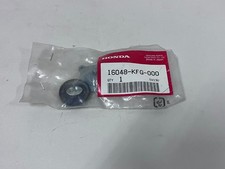HONDA FES250 FORESIGHT 1997-2005 AIR CUT VALVE # 16048-KFG-000 (626)IR