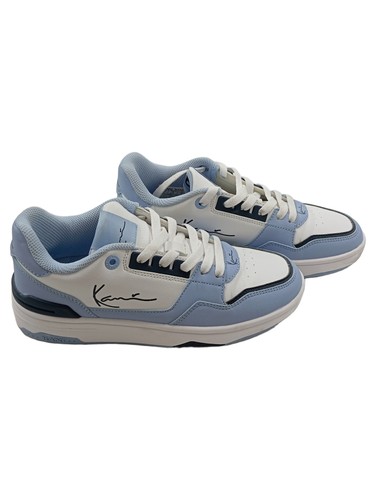 Karl kani baskets - baskets, montantes