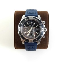 Breitling Montre Superocean