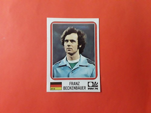 Panini football original - panini,