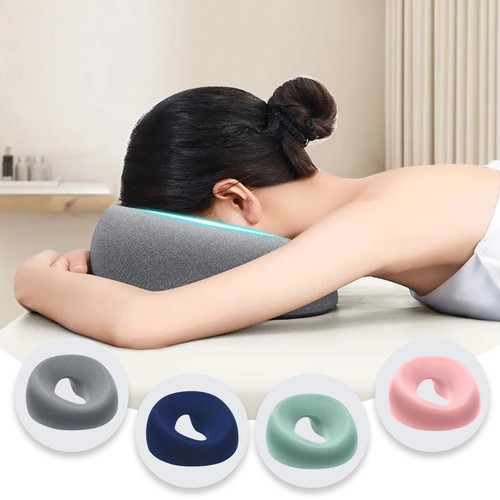 Face down cushion - cushion,