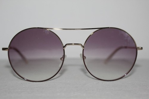 Neuf lunettes soleil - neuf, :