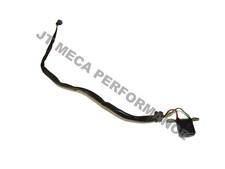 CAPTEUR KOKU KTM 450 EXC