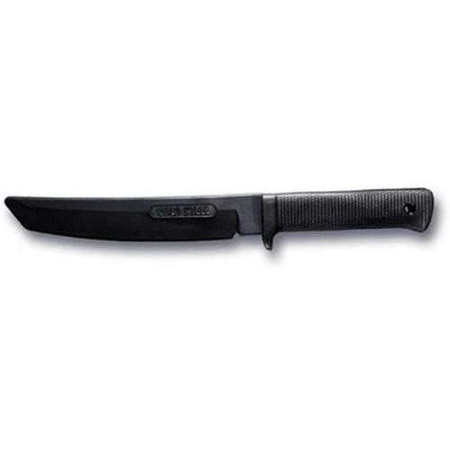 Cold steel recon tanto - recon, trainer