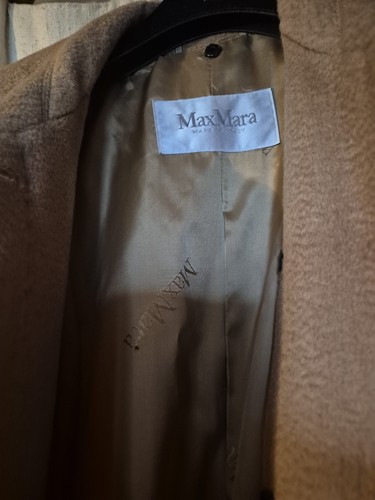 Manteau femme hiver - manteau,
