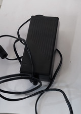 ANKER FJ-SW1205000D 12V 5A AC ADAPTER (IN18S2)