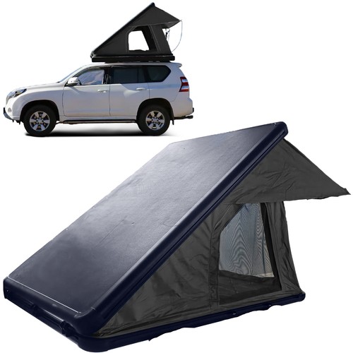 Ramroxx housse rigide pour - housse,