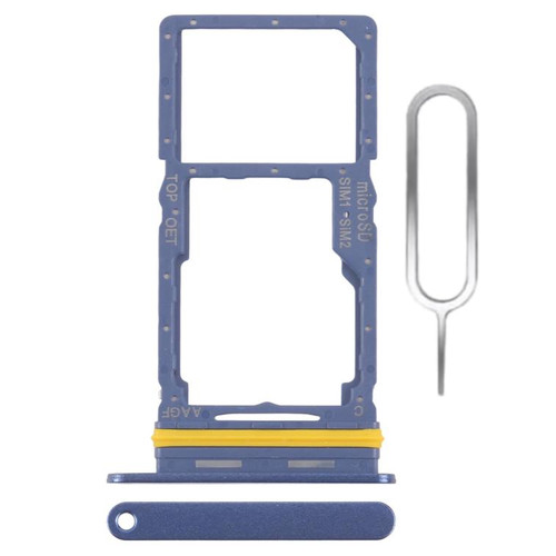 Pour samsung galaxy a17 - samsung,