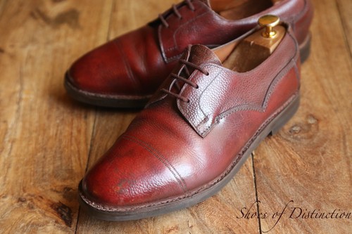 Chaussures derby lacets en - chaussures, à