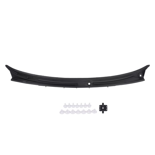 51718232894 essuie glace vent - essuie-glace,