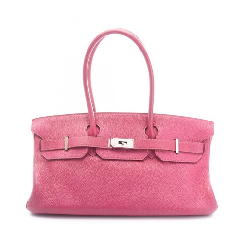Sac main hermes - sac, à