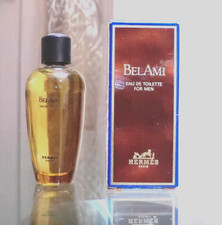BEL AMI - EDT Pour Homme 8 ML