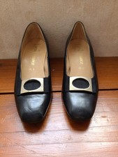 chaussures femme 38
