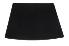 Tapis de Coffre Avec