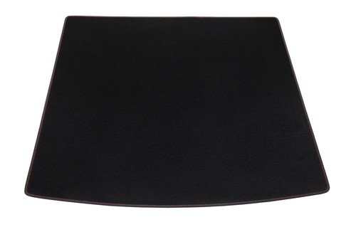Tapis coffre avec - de,