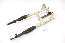 Honda ST 50 G DAX 1972 -