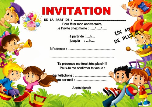 Ou 14 cartes - 5,
