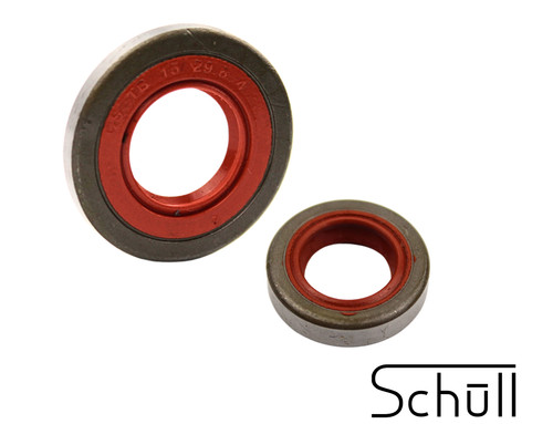 Simmerringe wellendichtringe - simmerringe,