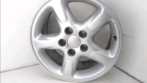 Jante alliage toyota - ----,