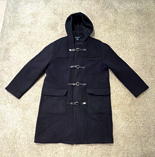 Brooks brothers men black - brooks,