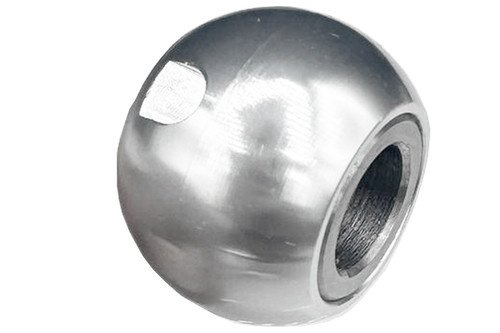 Palier fritté bague - , de
