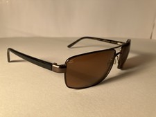 Serengeti San Remo Sunglasses