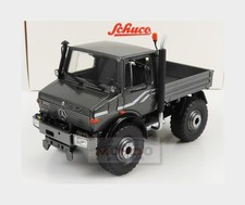 1:32 SCHUCO Mercedes Benz