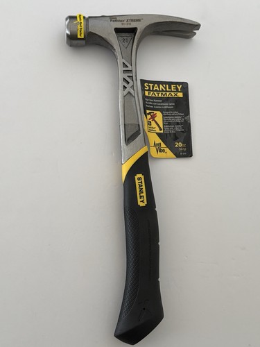 Stanley fatmax high - 20,