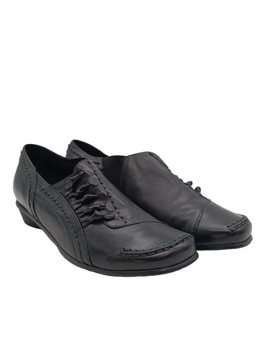Tamaris slip dames - slip-on,
