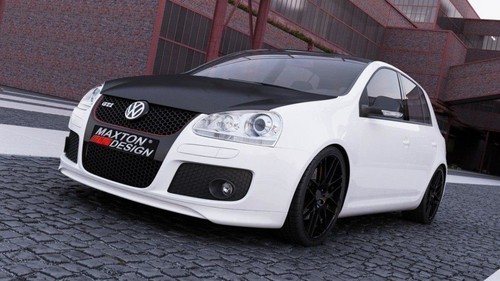 Maxton lame pare chocs - -,