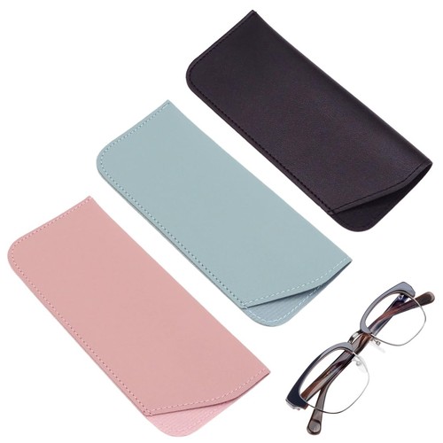 Pièces étuis lunettes - 3, à