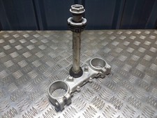 Té de fourche inférieurs