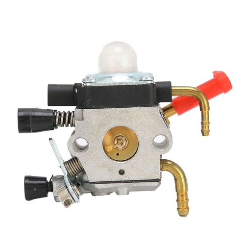 Carburateur pour stihl - pour,