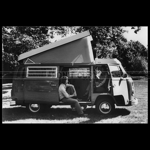 Photo 002358 volkswagen - a.002358, vw