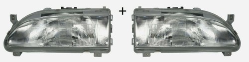 Pour renault 96 - renault, 2x
