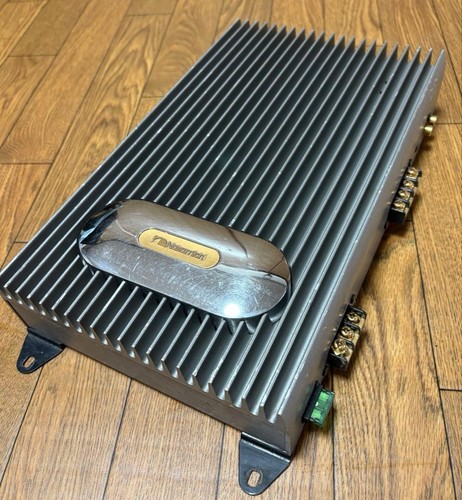 Nakamichi 302s power - [nakamichi], pa-302s
