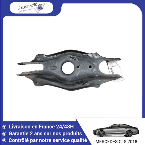 Triangle inferieur - triangle,