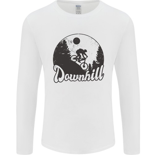 Shirt manches longues - t-shirt,