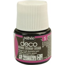 [204415] Pébéo Pot 45ml