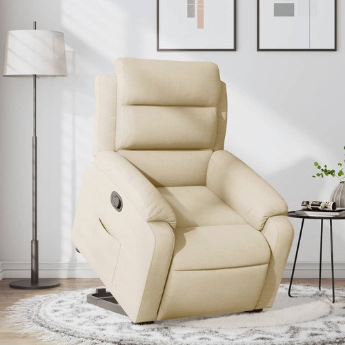 Fauteuil massage inclinable - fauteuil,