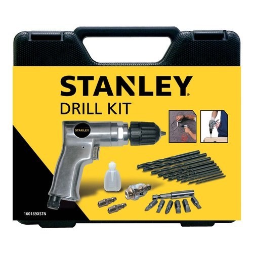 Compresseur stanley 160189xstn - compresseur,