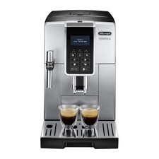 Delonghi DINAMICA