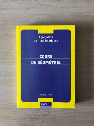 Agrégation mathématiques - agrégation,