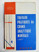 Ancien Manuel scolaire