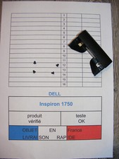 Caddy/caddie HDD (disque dur)