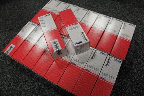 Soupapes clio f4r - soupapes,