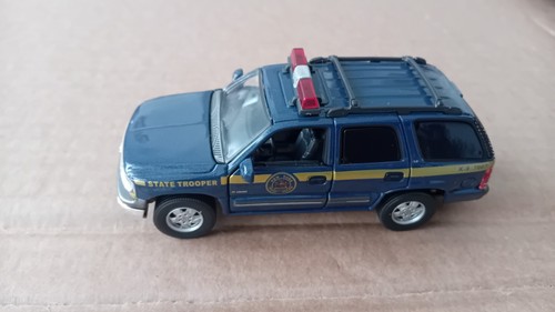 Hongwell chevrolet tahoe - hongwell, new