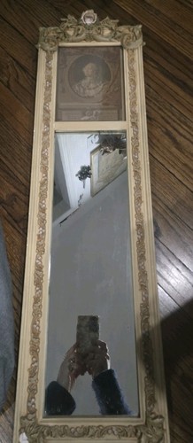 Antique louis xvi - louis,