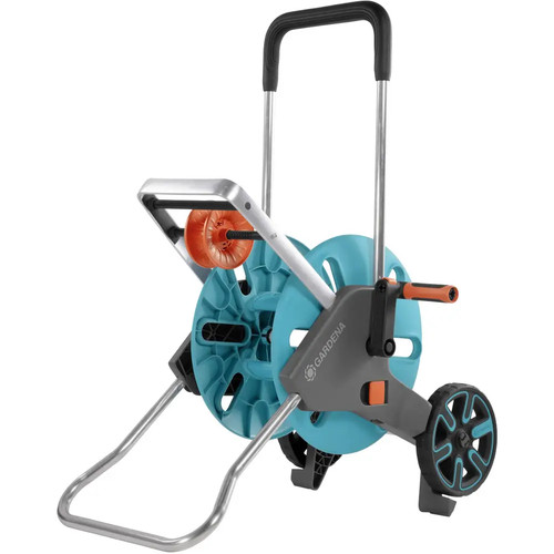 Gardena 18515 schlauchwagen - 18515-20,